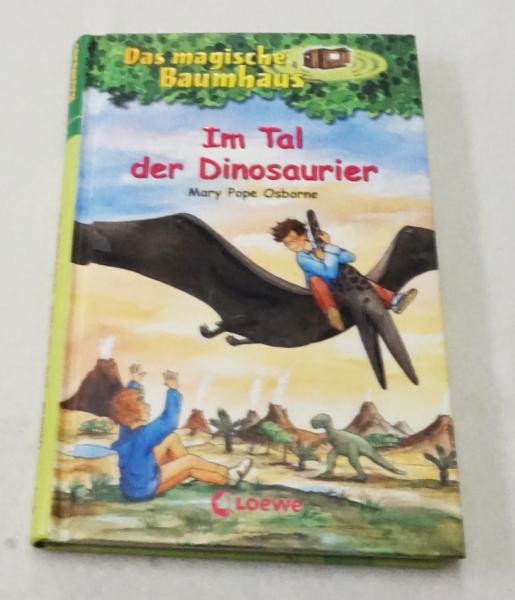 Im Tal der Dinosaurier (157)